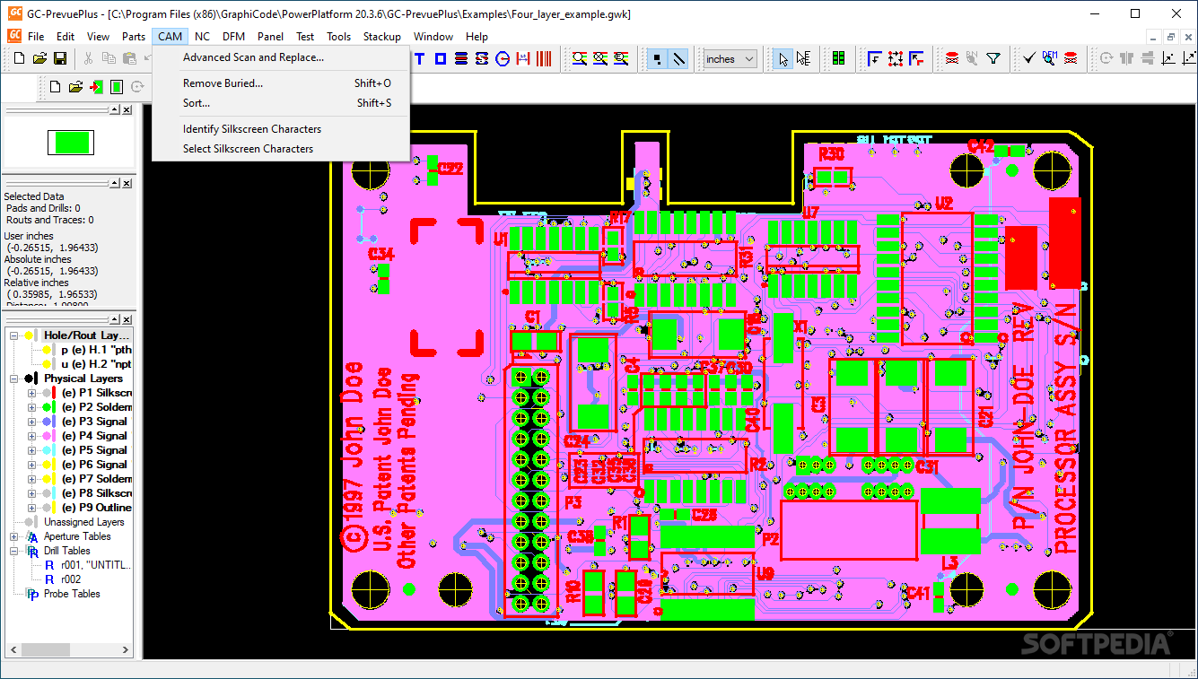 Screenshot 6
