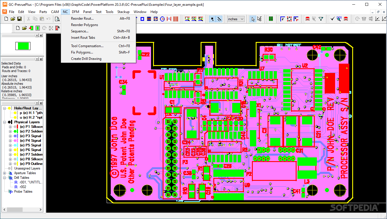 Screenshot 7