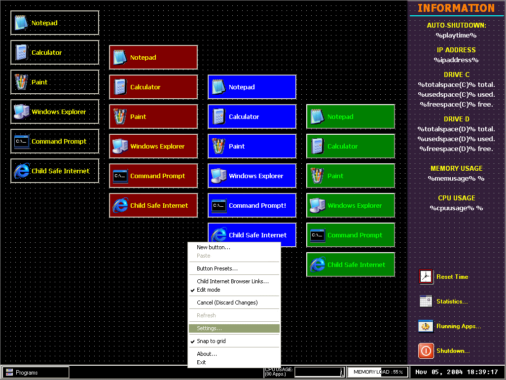 Screenshot 2