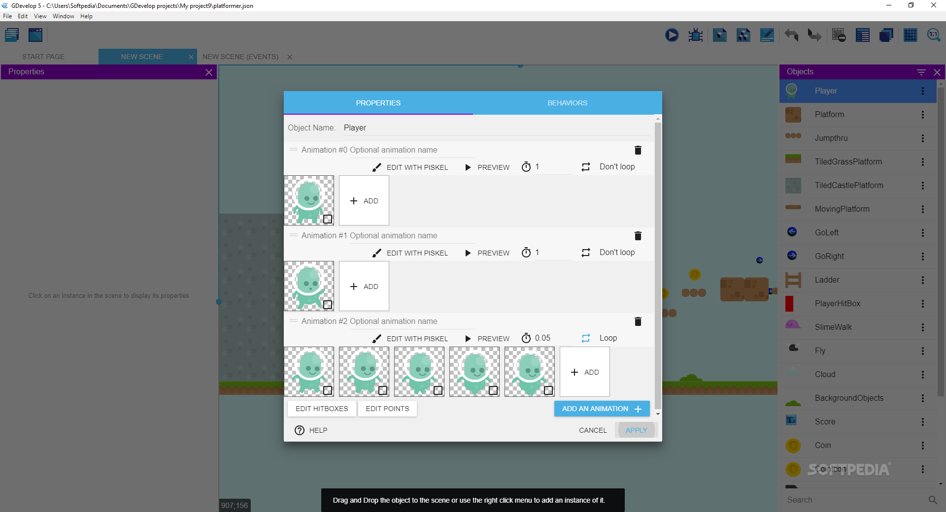 Screenshot 2