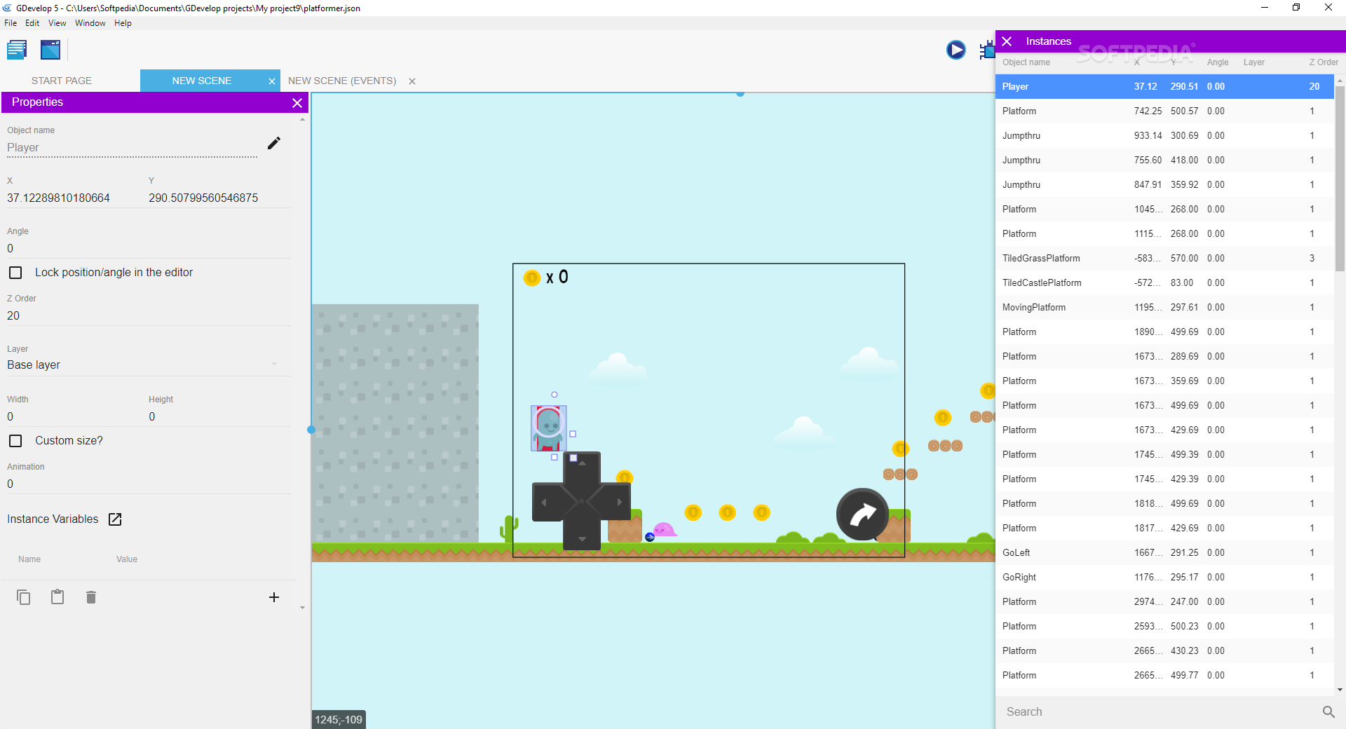 Screenshot 6