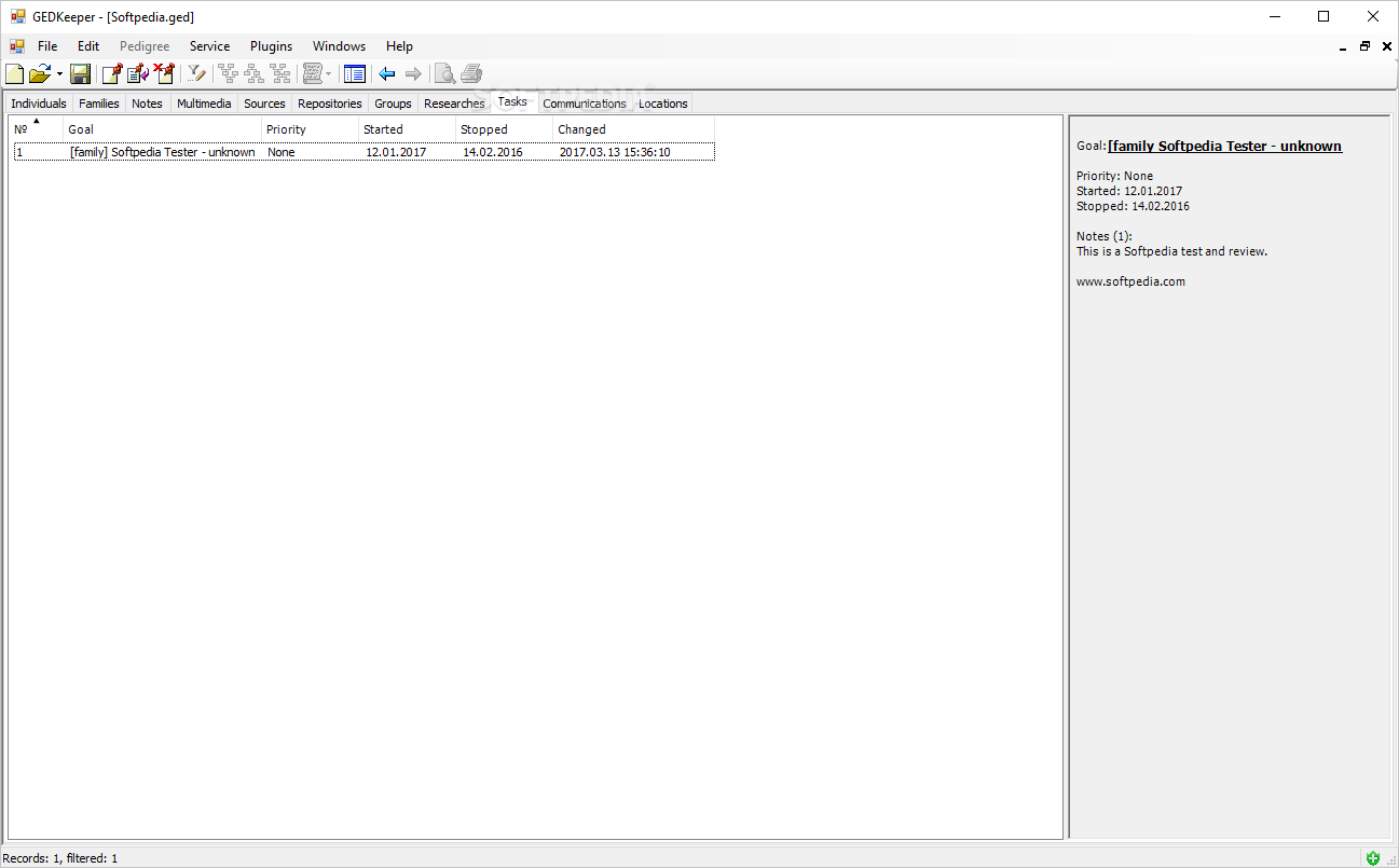 Screenshot 13