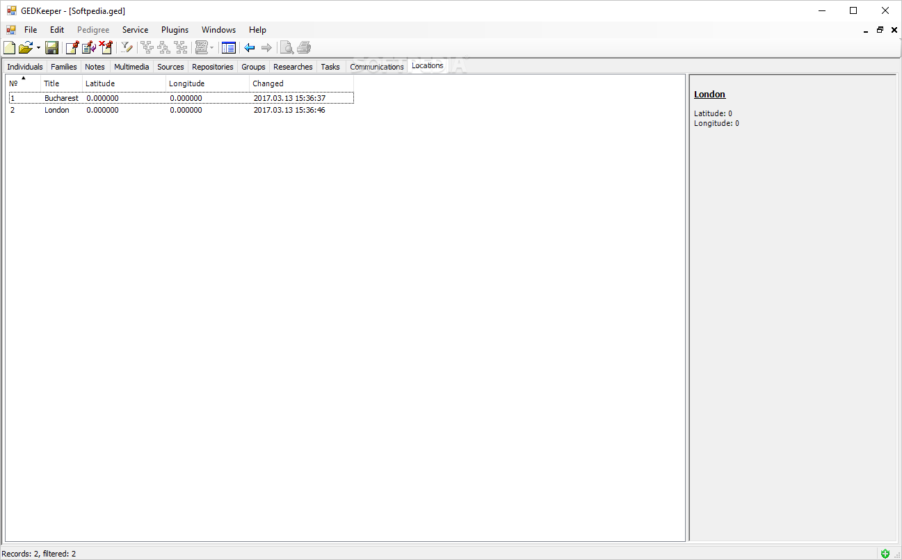 Screenshot 15