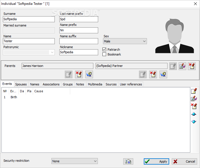 Screenshot 16