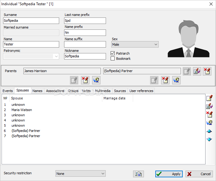 Screenshot 17