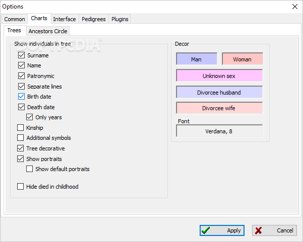 Screenshot 19