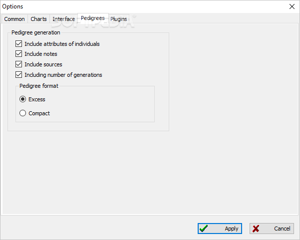 Screenshot 21