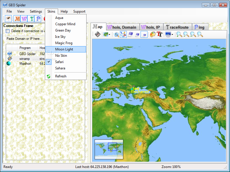 Screenshot 2