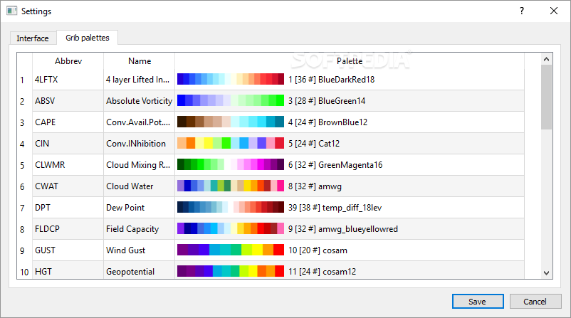 Screenshot 8
