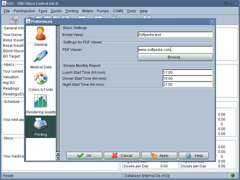 Screenshot 13