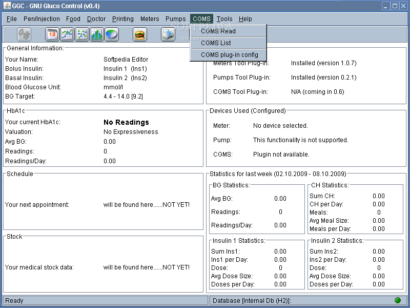 Screenshot 8