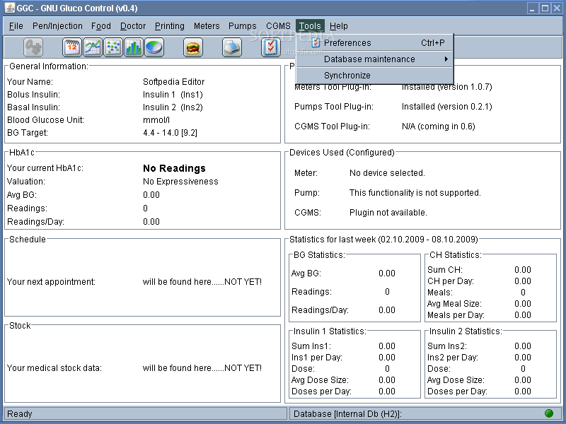 Screenshot 9