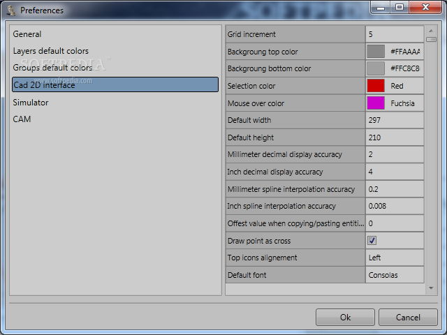 Screenshot 11