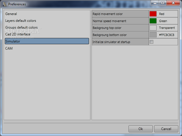 Screenshot 12