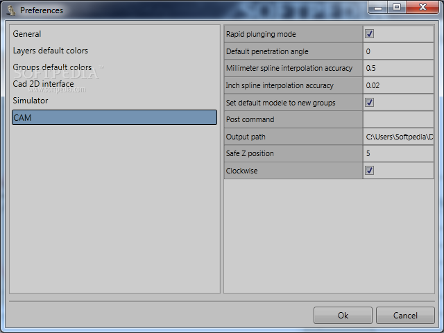 Screenshot 13