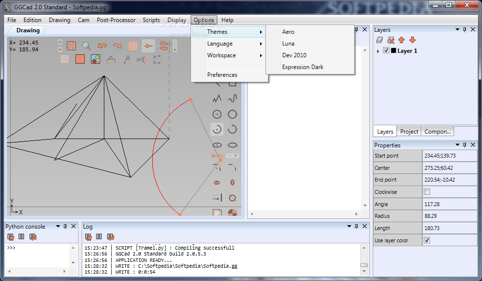 Screenshot 7