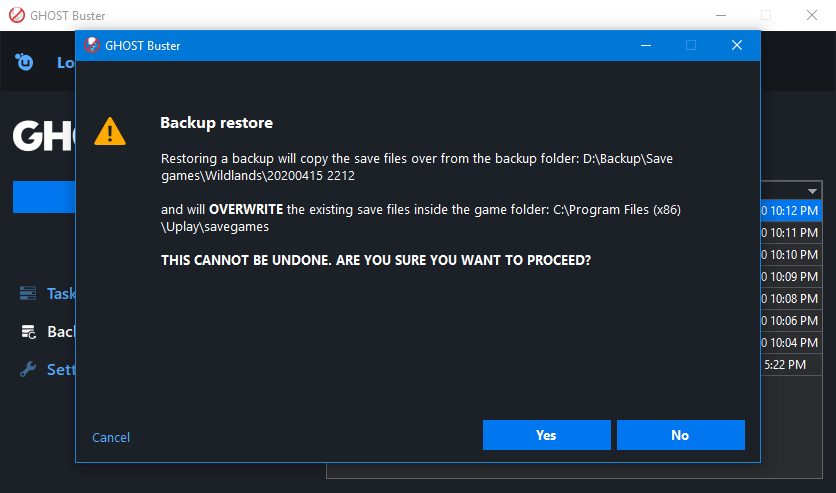 Screenshot 4