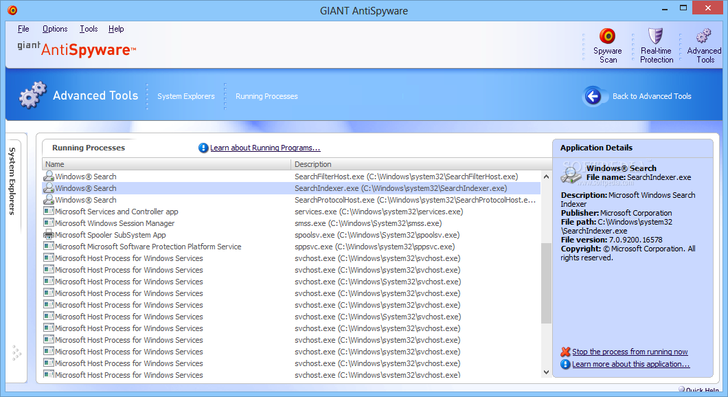 Screenshot 10