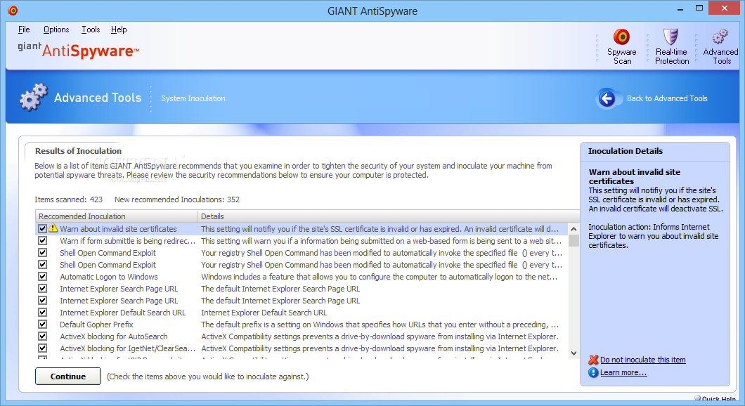 Screenshot 12