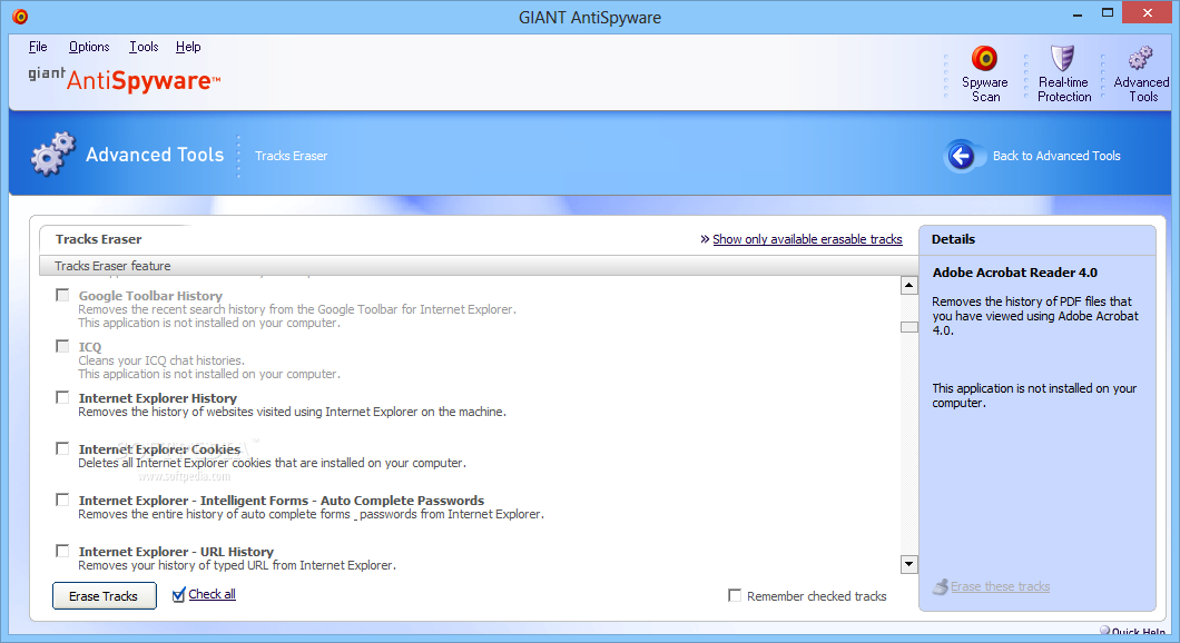 Screenshot 14