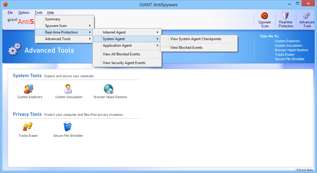 Screenshot 16