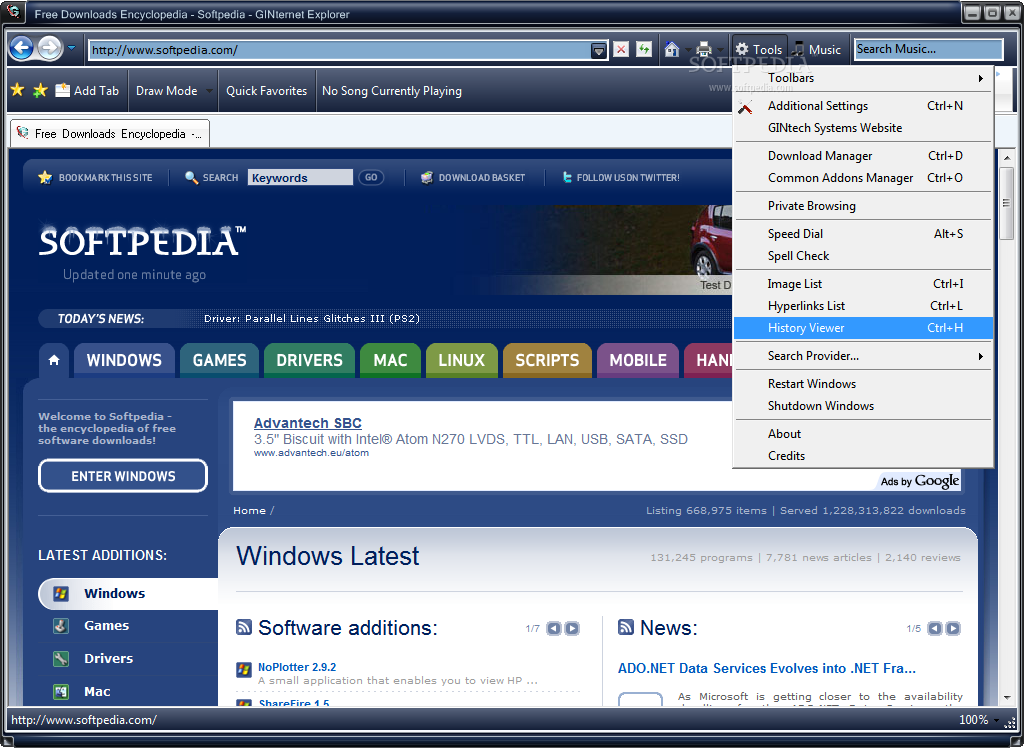 Screenshot 2