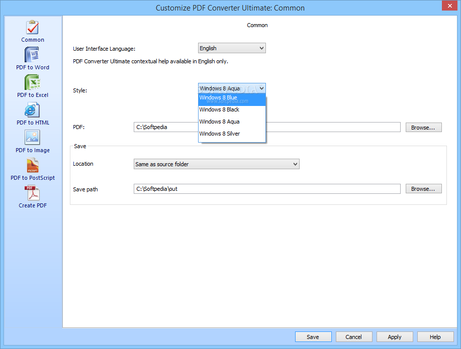 Screenshot 12