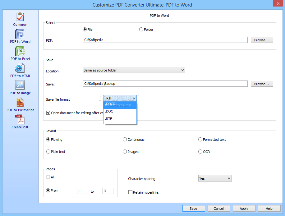 Screenshot 13