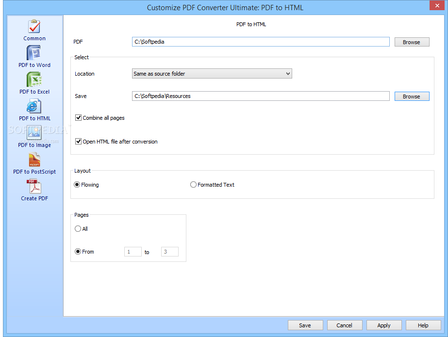 Screenshot 15