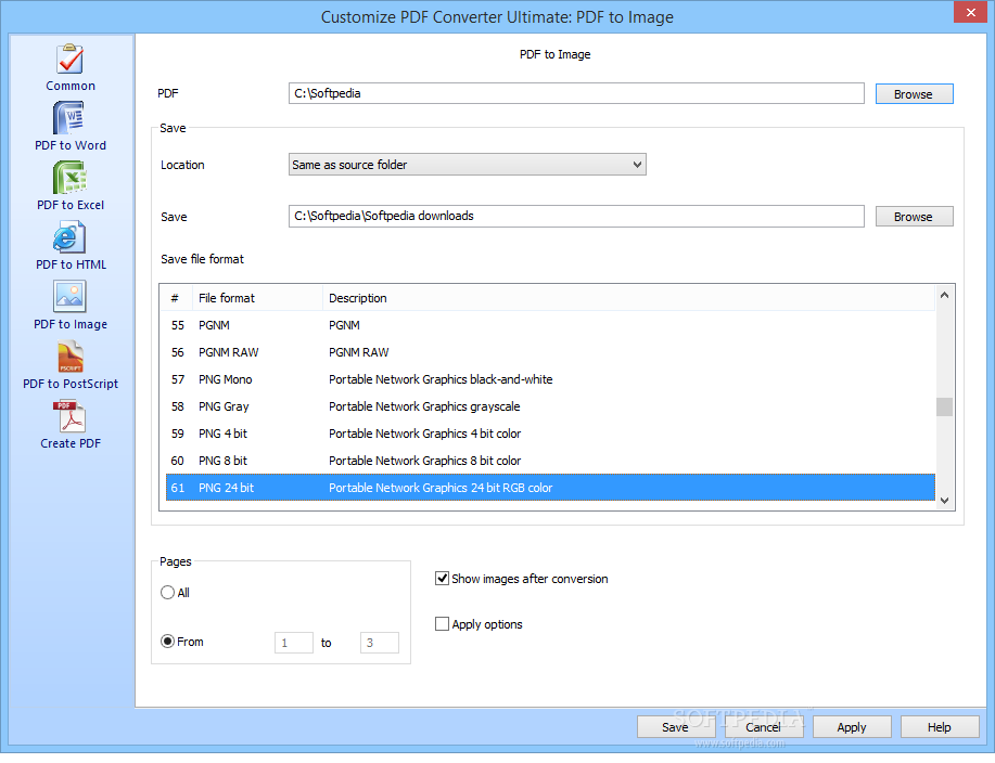 Screenshot 16