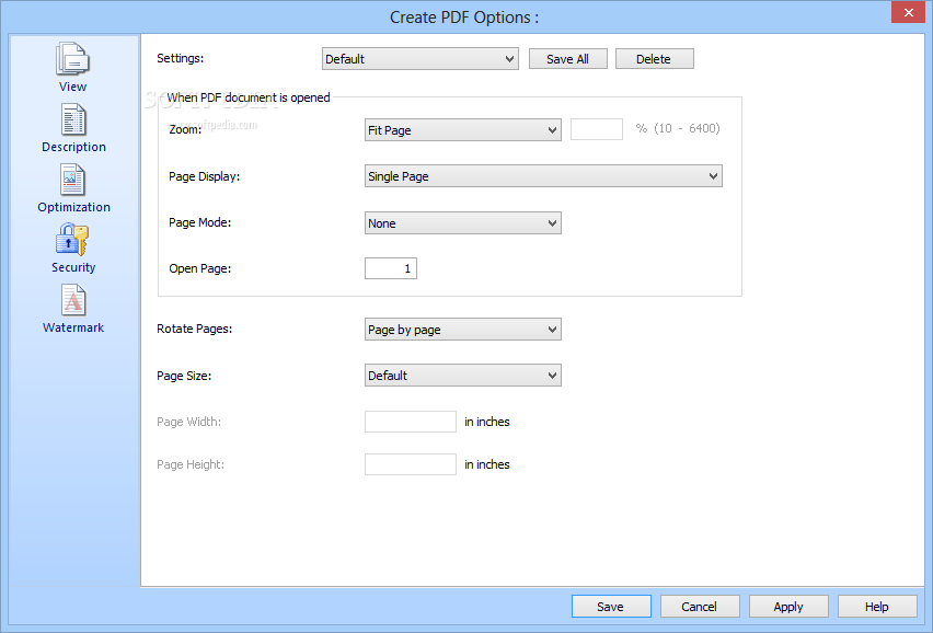 Screenshot 12