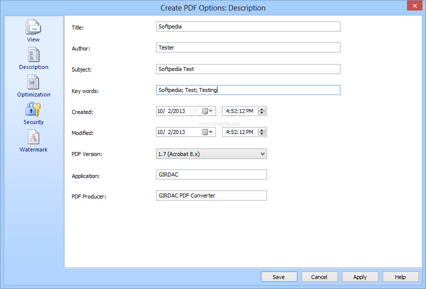 Screenshot 13