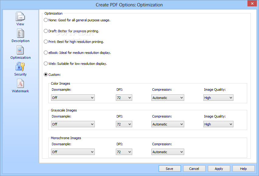 Screenshot 14