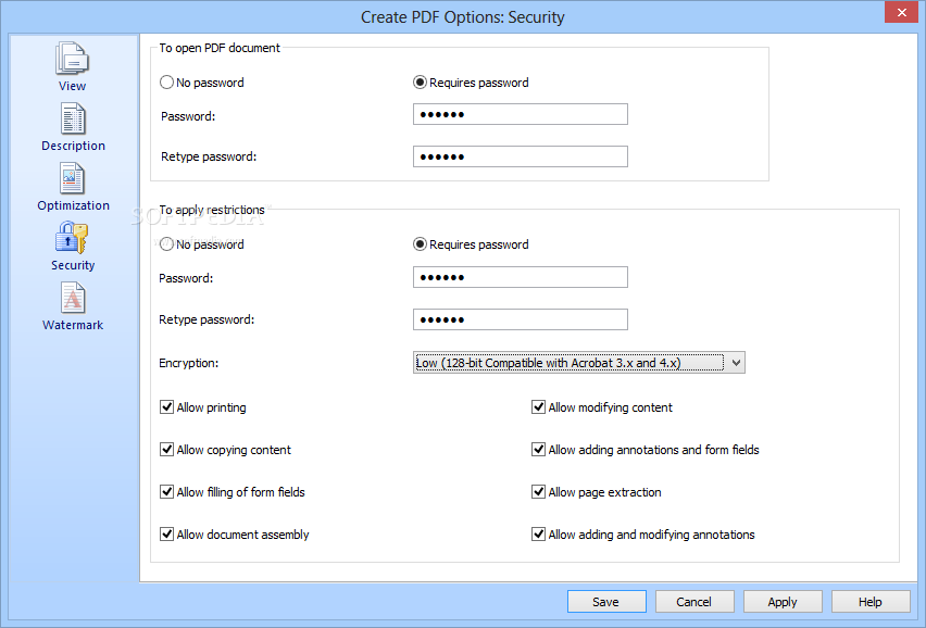 Screenshot 15