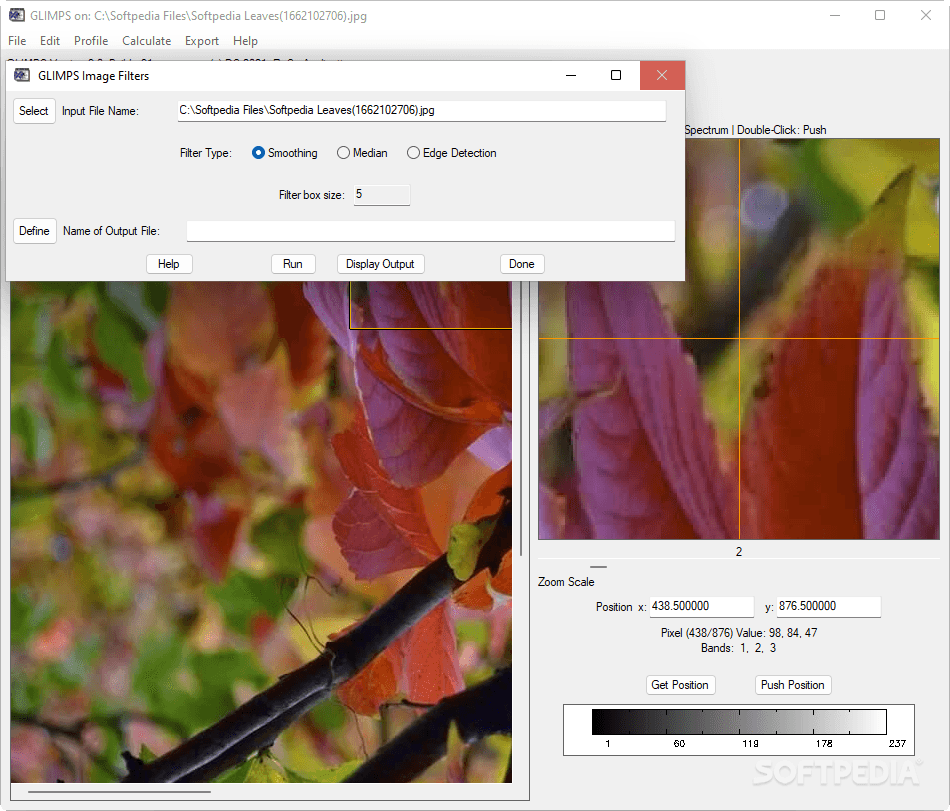 Screenshot 10