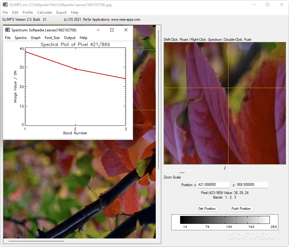 Screenshot 2