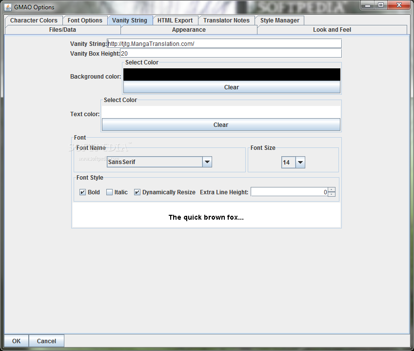 Screenshot 6