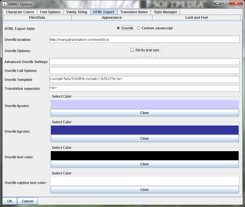 Screenshot 7