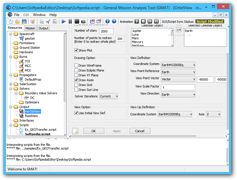 Screenshot 8