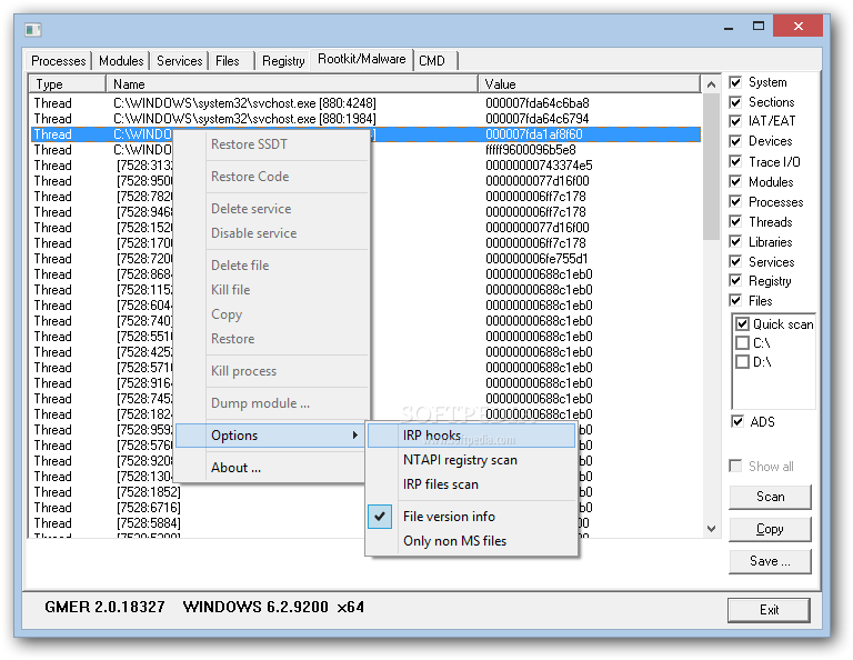 Screenshot 6