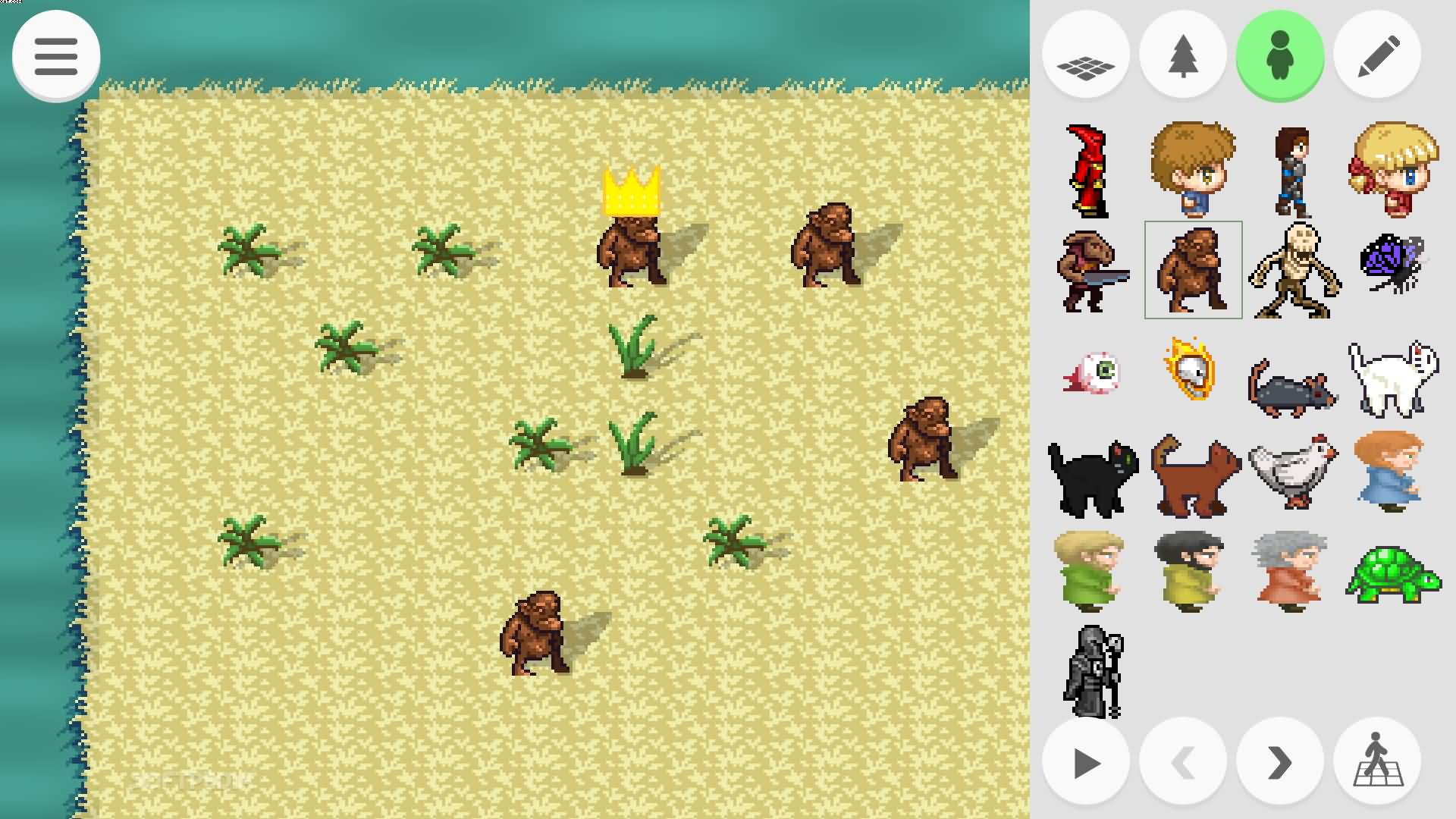 Screenshot 4