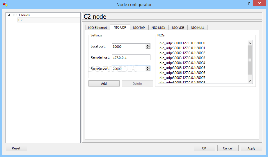 Screenshot 10