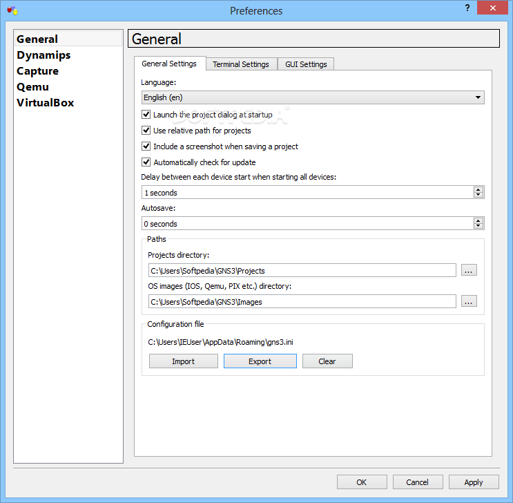 Screenshot 13