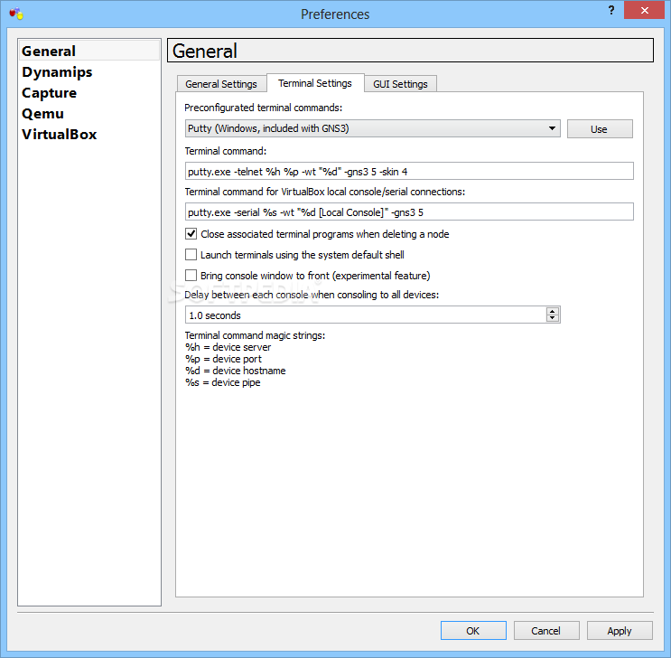 Screenshot 14