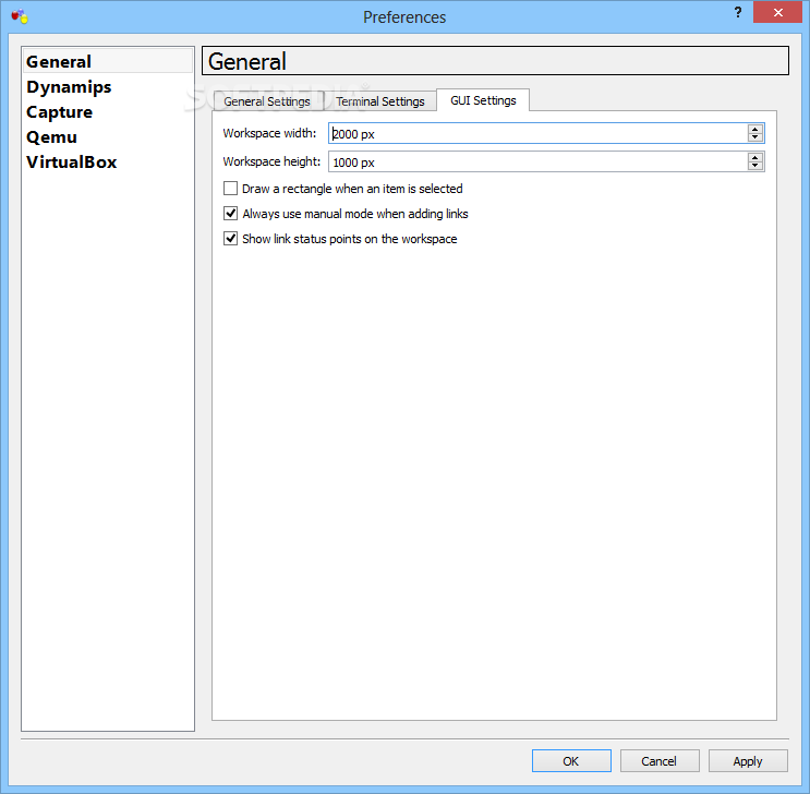 Screenshot 15