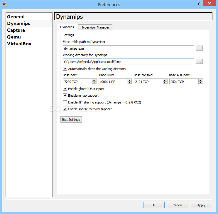 Screenshot 16