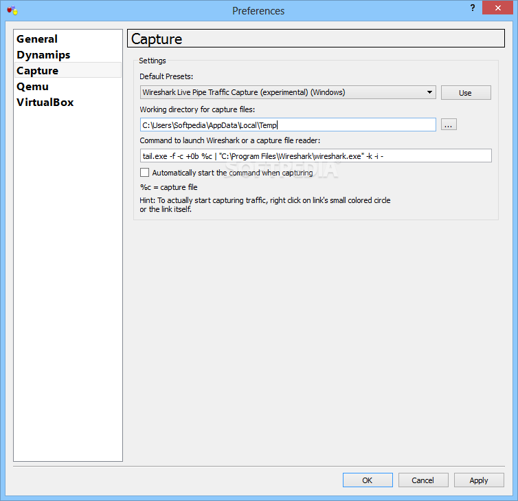 Screenshot 18