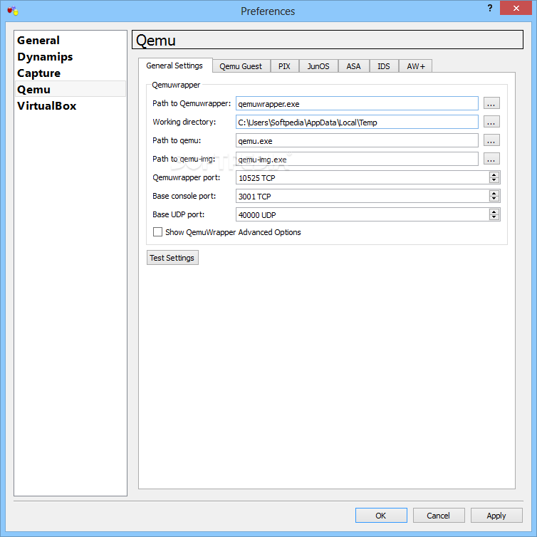 Screenshot 19