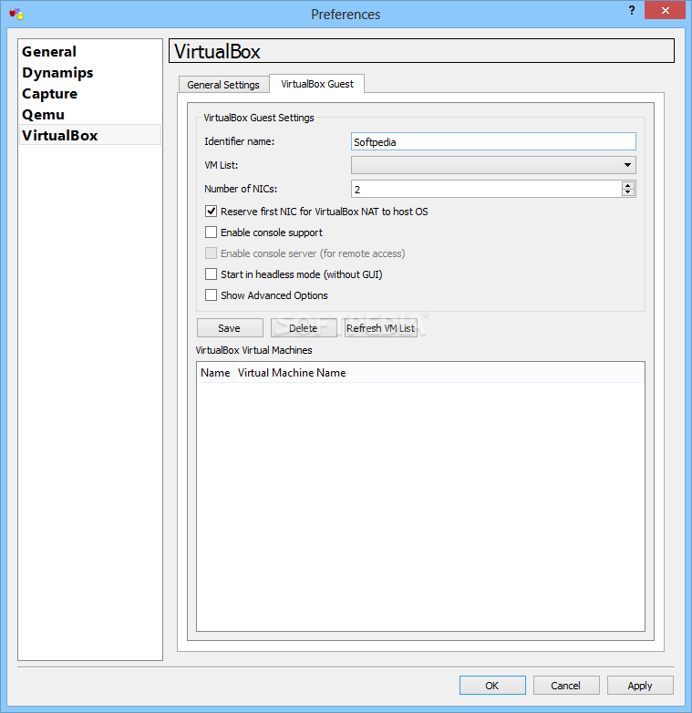Screenshot 21