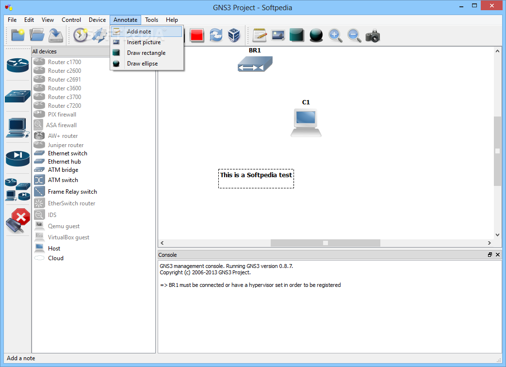 Screenshot 7